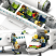 LEGO City 60367