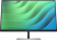 Монитор HP E27 G5 27", IPS, QHD (2560×1440), 75 Гц