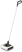 Аккумуляторный электровеник Karcher KB 5 Premium 1.258-021.0