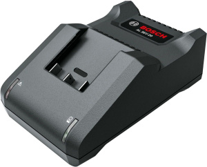 Зарядное устройство Bosch AL 36V-20 F016800313