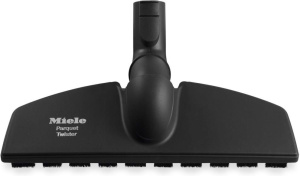Щетка для чистки паркета Miele SBB 300-3 PQ Parquet Twister