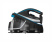 Парогенератор BLACK+DECKER BXSS2401E