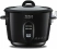 Рисоварка Tefal Classic 2 RK102811