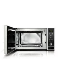 Микроволновая печь CASO MCG 25 Chef 2в1 с грилем и конвекцией