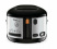 Фритюрница Tefal Filtra One FF175D