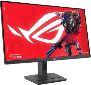 Монитор Asus ROG Strix XG27ACG 27"