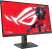 Монитор Asus ROG Strix XG27ACG 27"