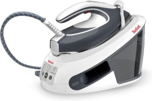 Парогенератор Tefal Express Airglide SV8020E1
