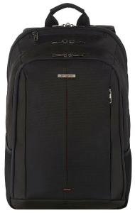 Рюкзак для ноутбука Samsonite Guardit 2.0 17,3″, черный 115331-1041