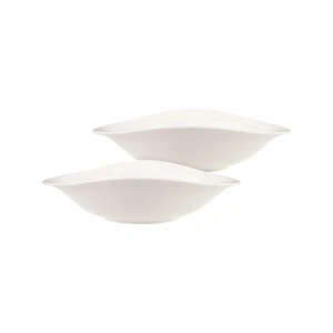 Набор тарелок Villeroy & Boch Vapiano 1042578476
