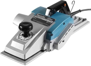 Рубанок Makita 1806B 1200 Вт