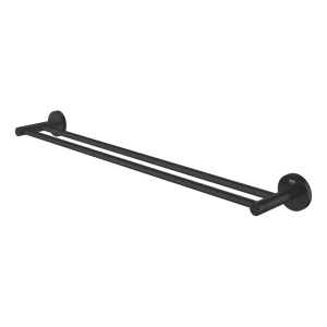 Держатель для полотенец Grohe Essentials 1024732430