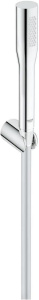 Душевой комплект Grohe Vitalio Get Stick 27459000