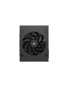 Блок питания Corsair PSU SF 750W 80+Platinum SFX FM (2024) (CP9020284EU)