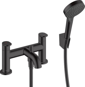 Душевая гарнитура Hansgrohe Vernis Blend Vario 71461670