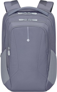 Сумка для ноутбука Samsonite Guardit Classy 2,0, синяя