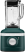 Стационарный блендер KitchenAid Artisan K400 5KSB4026EPP, авокадо