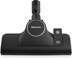 Насадка для пылесоса Miele AllTeQ SBD 365-3
