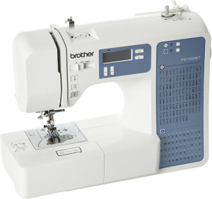 Швейная машина Brother FS100WT