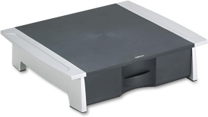Подставка для МФУ Fellowes 8032601