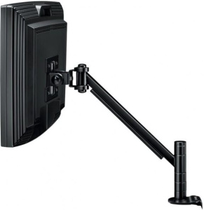 Кронштейн для ЖК TFT-монитора Fellowes