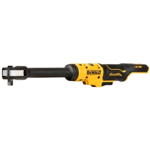 Аккумуляторная трещотка DeWALT DCF503EN-XJ без АКБ и ЗУ