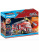 Playmobil City 71233 Пожарная Машина