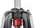 Штатив Manfrotto MT190CXPRO4, чёрный