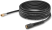 Шланг высокого давления Karcher 10 м, DN 8 2.644-019.0