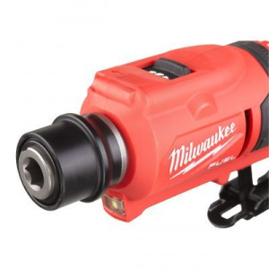 Прямая шлифмашина Milwaukee M12 FTB-0 без акб и ЗУ 4933472215