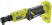 Трещотка RYOBI R18RW20