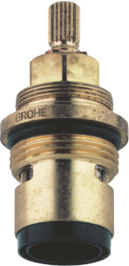 Керамическая головка Grohe 45885000