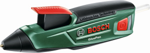 Аккумуляторный клеевой пистолет Bosch GluePen 06032A2020