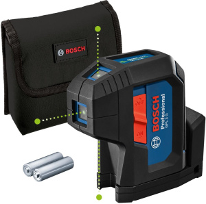 Лазерный нивелир Bosch GPL 3 G 0601066N00