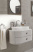 Смеситель для раковины Grohe Essence M 24173001, хром