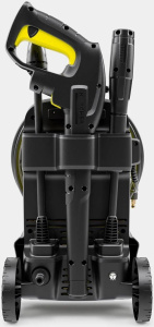 Мойка высокого давления Karcher K5 Classic 1.950-700.0