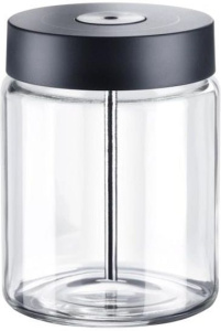 Контейнер для молока Miele MB-CM-G
