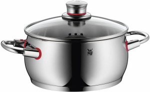 WMF Function набор посуды из 9 предметов 774056380