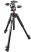 Штатив Manfrotto MK055XPRO3-3W, чёрный
