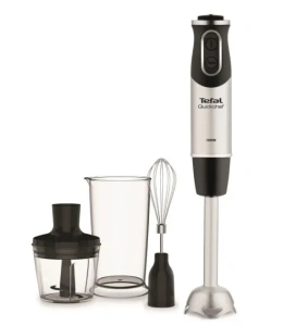 Погружной блендер Tefal HB656838