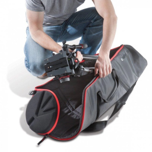 Сумка для штатива Manfrotto MB MBAG90PN, чёрная