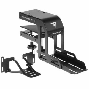 Крепление для игрового руля Thrustmaster TM Racing Clamp 4060094