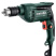 Дрель Metabo BE 650 600741000