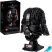 LEGO Star Wars 75304 Шлем Дарта Вейдера