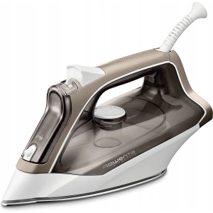 Утюг Rowenta Effective+ DX1635