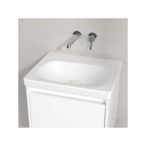 Раковина Villeroy & Boch Skyla 5A515801