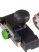 Festool FS-OF 2200 направляющий адаптер 494681