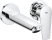 Смеситель для раковины Grohe BauEdge 20474001, хром