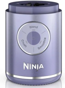 Блендер портативный Ninja BC251EULD лавандовый