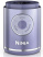 Блендер портативный Ninja BC251EULD лавандовый